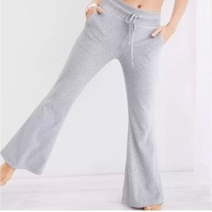 American Eagle/Aerie Sweatpants